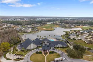 1450 Warrington Way, Trinity, FL 34655 - Photo 49