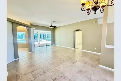 1450 Warrington Way, Trinity, FL 34655 - Photo 7