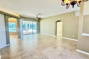 1450 Warrington Way, Trinity, FL 34655 - Photo 7