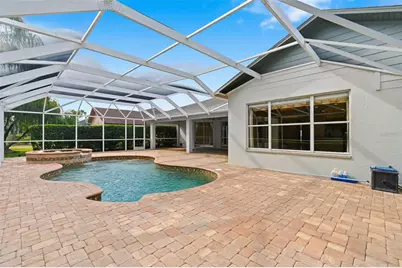 1450 Warrington Way, Trinity, FL 34655 - Photo 45