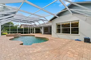 1450 Warrington Way, Trinity, FL 34655 - Photo 45