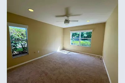 1450 Warrington Way, Trinity, FL 34655 - Photo 23