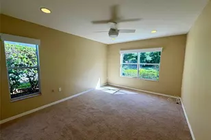 1450 Warrington Way, Trinity, FL 34655 - Photo 23