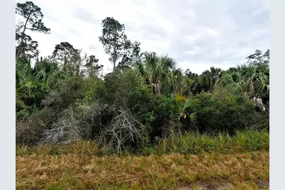 Silverleaf Road, North Port, FL 34288 - Photo 1