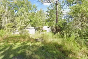 9531 Ellis St, New Port Richey, FL 34654 - Photo 1