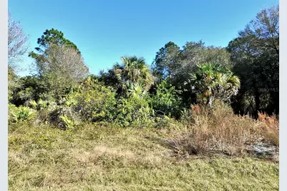 Candlenut Street, North Port, FL 34288 - Photo 1