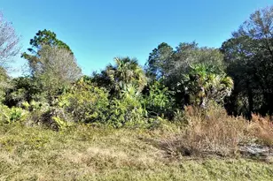 Candlenut St, North Port, FL 34288 - Photo 1