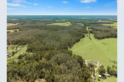 Lake Erie Road, Groveland, FL 34736 - Photo 15