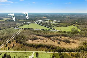 Lake Erie Rd, Groveland, FL 34736 - Photo 1