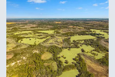 Lake Erie Road, Groveland, FL 34736 - Photo 7
