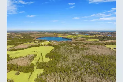 Lake Erie Road, Groveland, FL 34736 - Photo 13