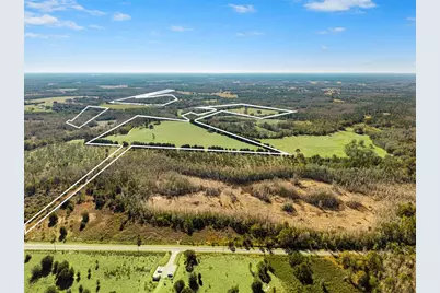 Lake Erie Road, Groveland, FL 34736 - Photo 23