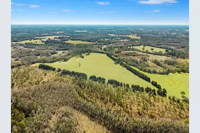 Lake Erie Road, Groveland, FL 34736 - Photo 3