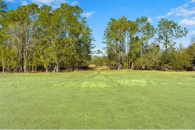 Lake Erie Road, Groveland, FL 34736 - Photo 9