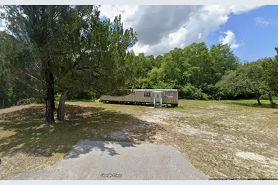 10136 Saranac Trail, Hudson, FL 34667 - Photo 1
