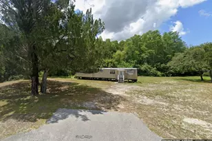 10136 Saranac Trail, Hudson, FL 34667 - Photo 1