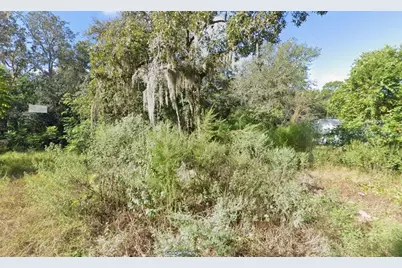 12130 Smokey Lake Loop, New Port Richey, FL 34654 - Photo 1