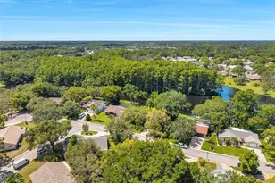 8803 Mill Creek Ln, Hudson, FL 34667 - Photo 61