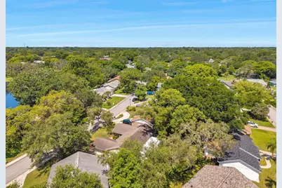 8803 Mill Creek Lane, Hudson, FL 34667 - Photo 55