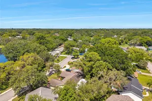 8803 Mill Creek Ln, Hudson, FL 34667 - Photo 55