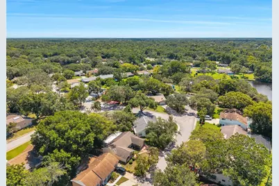 8803 Mill Creek Lane, Hudson, FL 34667 - Photo 59