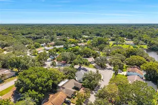 8803 Mill Creek Ln, Hudson, FL 34667 - Photo 59