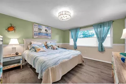 8803 Mill Creek Lane, Hudson, FL 34667 - Photo 29