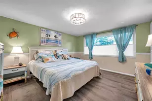 8803 Mill Creek Ln, Hudson, FL 34667 - Photo 29