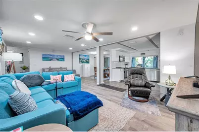 8803 Mill Creek Lane, Hudson, FL 34667 - Photo 13