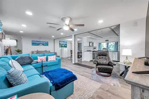 8803 Mill Creek Ln, Hudson, FL 34667 - Photo 13