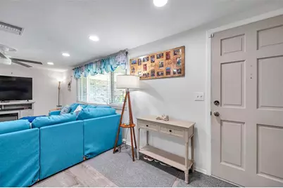 8803 Mill Creek Lane, Hudson, FL 34667 - Photo 9