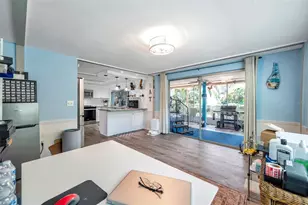 8803 Mill Creek Ln, Hudson, FL 34667 - Photo 27