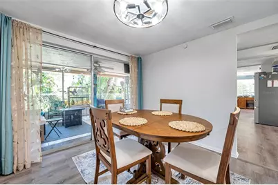 8803 Mill Creek Lane, Hudson, FL 34667 - Photo 17