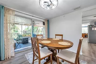 8803 Mill Creek Ln, Hudson, FL 34667 - Photo 17