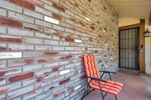 8803 Mill Creek Ln, Hudson, FL 34667 - Photo 7