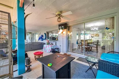 8803 Mill Creek Lane, Hudson, FL 34667 - Photo 43