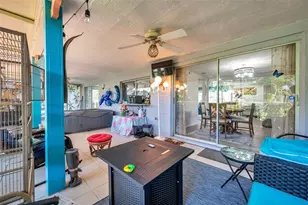 8803 Mill Creek Ln, Hudson, FL 34667 - Photo 43