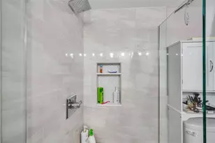 8803 Mill Creek Ln, Hudson, FL 34667 - Photo 35