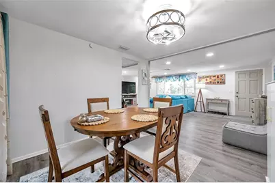 8803 Mill Creek Lane, Hudson, FL 34667 - Photo 15