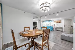 8803 Mill Creek Ln, Hudson, FL 34667 - Photo 15