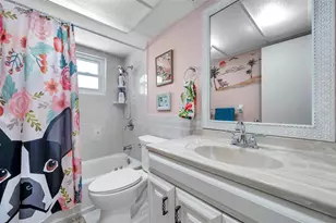 8803 Mill Creek Ln, Hudson, FL 34667 - Photo 41