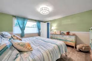 8803 Mill Creek Ln, Hudson, FL 34667 - Photo 31