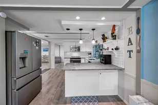 8803 Mill Creek Ln, Hudson, FL 34667 - Photo 21