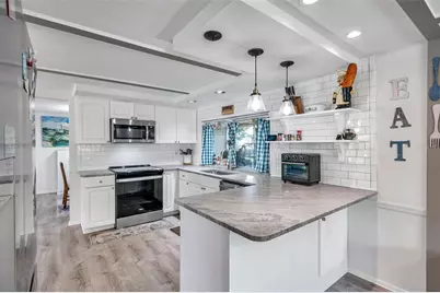 8803 Mill Creek Lane, Hudson, FL 34667 - Photo 19