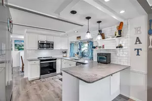 8803 Mill Creek Ln, Hudson, FL 34667 - Photo 19