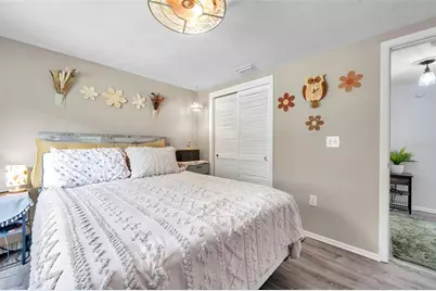 8803 Mill Creek Lane, Hudson, FL 34667 - Photo 37