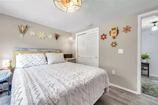 8803 Mill Creek Ln, Hudson, FL 34667 - Photo 37