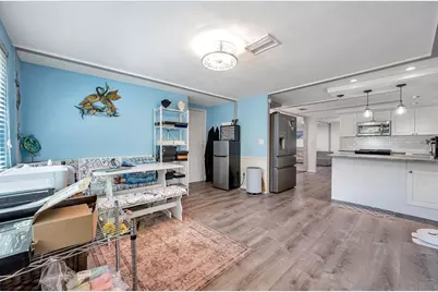 8803 Mill Creek Lane, Hudson, FL 34667 - Photo 25