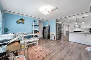 8803 Mill Creek Ln, Hudson, FL 34667 - Photo 25