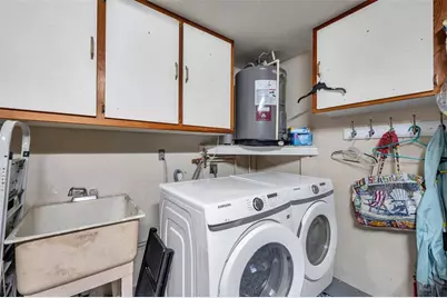 8803 Mill Creek Lane, Hudson, FL 34667 - Photo 49